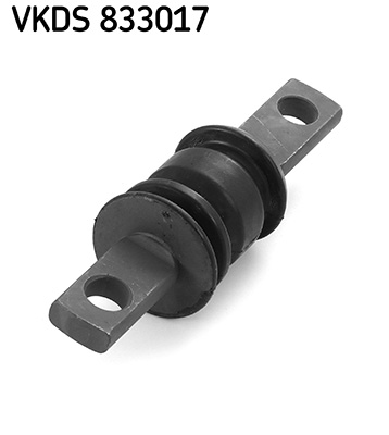 SKF VKDS 833017 VKDS 833017 SUPORTTRAPEZ SKF